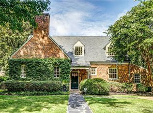 202 Berkshire Rd, Richmond, VA 23221