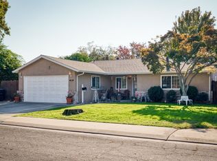 1520 San Carlos Ln, Modesto, CA