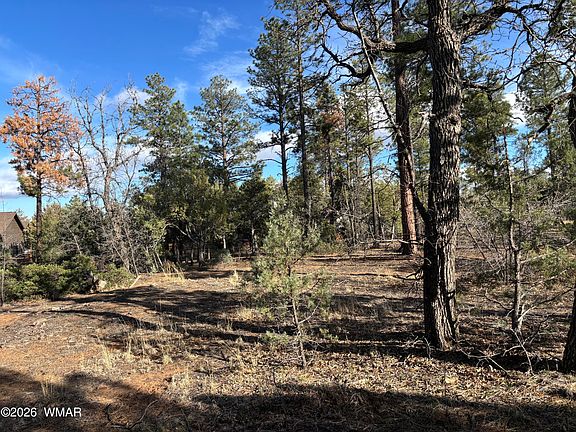 2nd image of 6992 Wagon Wheel Ln