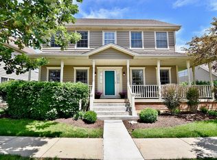 0N305 Armstrong Ln, Geneva, IL 60134