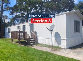 2301 Parrott Dr #23RTO, Florence, SC 29501