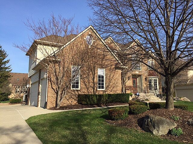 2nd image of 54083 Scarboro Way