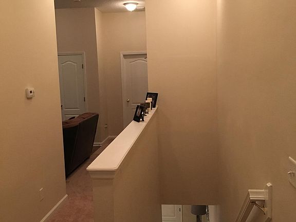 2nd image of 6195 Bartram Village Dr