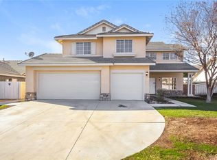 31017 Lausanne St, Lake Elsinore, CA 92530