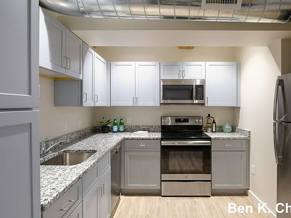 3rd image of 129 Guild St #201B