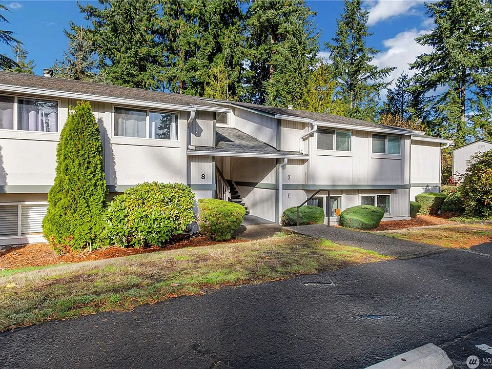 419 S 325th Pl #T7