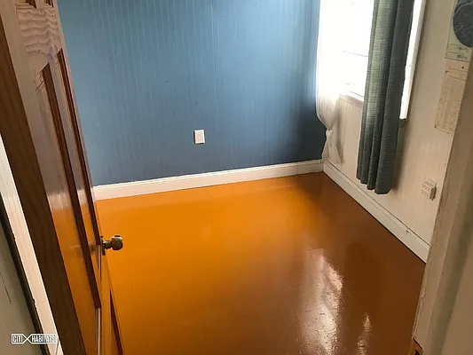 Rented by Citi Habitats | media 4