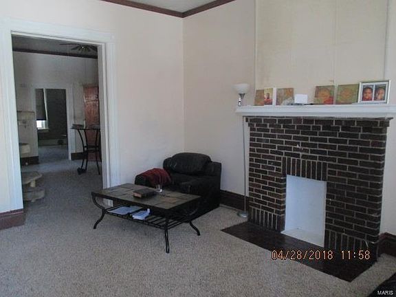 3rd image of 4410 Minnesota Ave