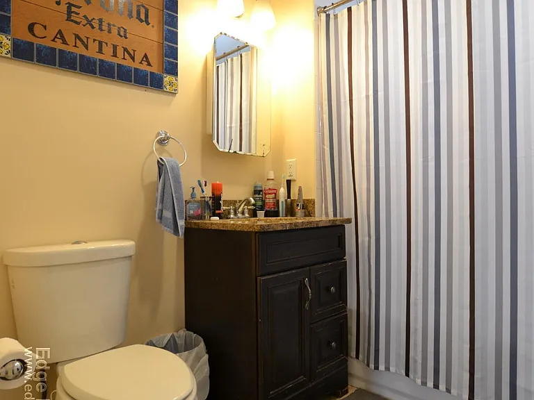 5 Benson St #1 — Photo 6