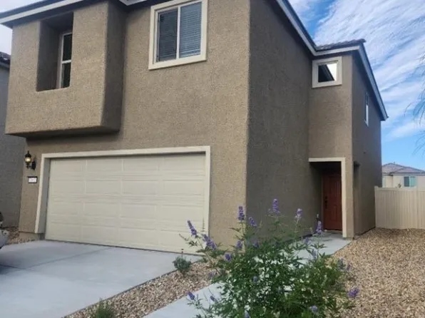7002 Guitarra Ct, North Las Vegas, NV 89086