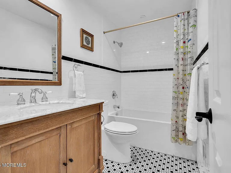 326 Cutter Ln — Photo 25