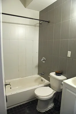 Rented by Lofts and Flats LLC | media 16
