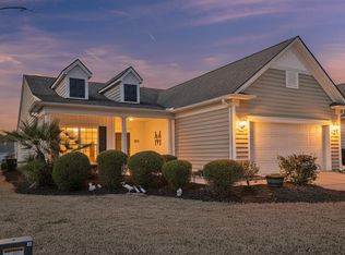 414 Eastern Isle Ave, Summerville, SC 29486