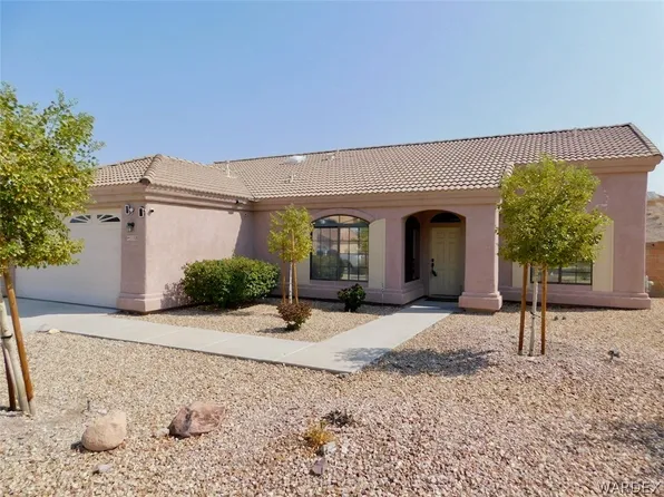 1108 Desert Nights Ln, Bullhead City, AZ 86429