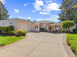 1518 16th St, West Linn, OR