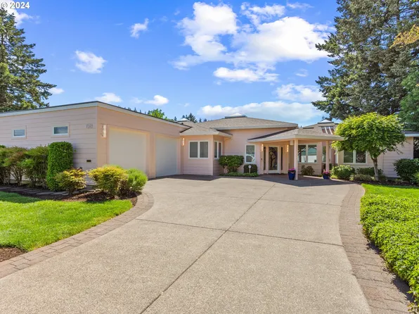1518 16th St, West Linn, OR 97068