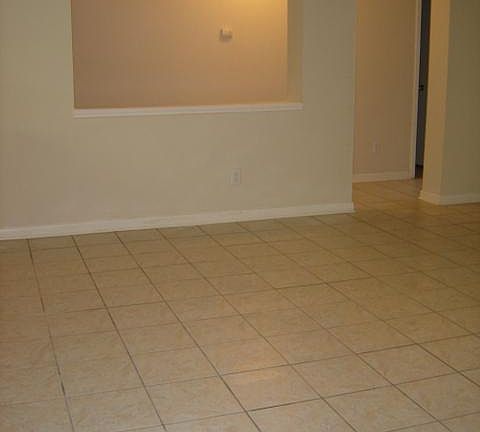 4th image of 16314 Virginia Grace Dr