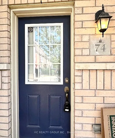74 Cathedral High St — Photo 2