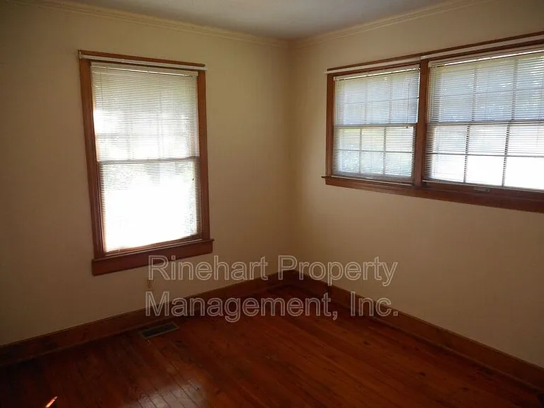 4640 Allison Creek Rd — Photo 18