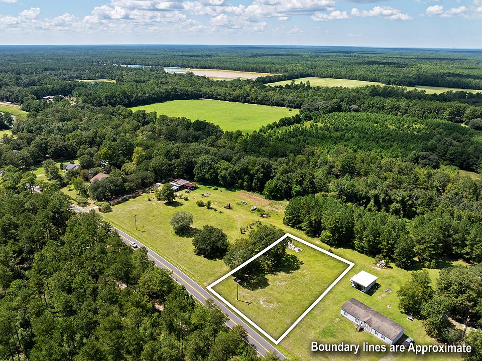 2nd image of 0 Alligator Rd