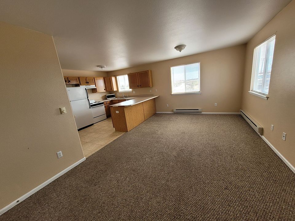 Holbrook 912 Symons St Laramie WY Zillow