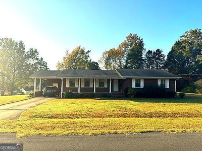 67 Henton Rd NE, Rome, GA, 30161