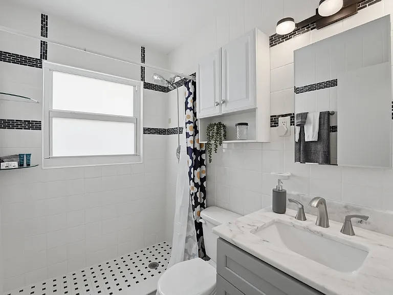 438 Granada Blvd #B — Photo 15