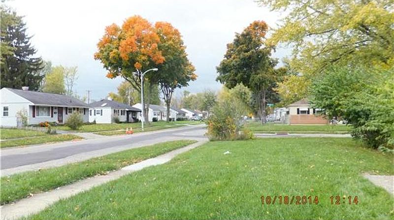 1st image of 5301 Ferngrove Dr