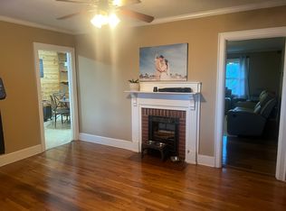 10720 Moores Chapel Rd, Charlotte, NC 28214