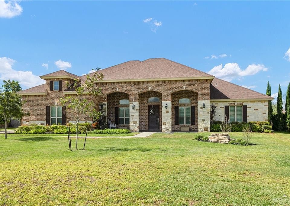 1st image of 28196 Bass Blvd