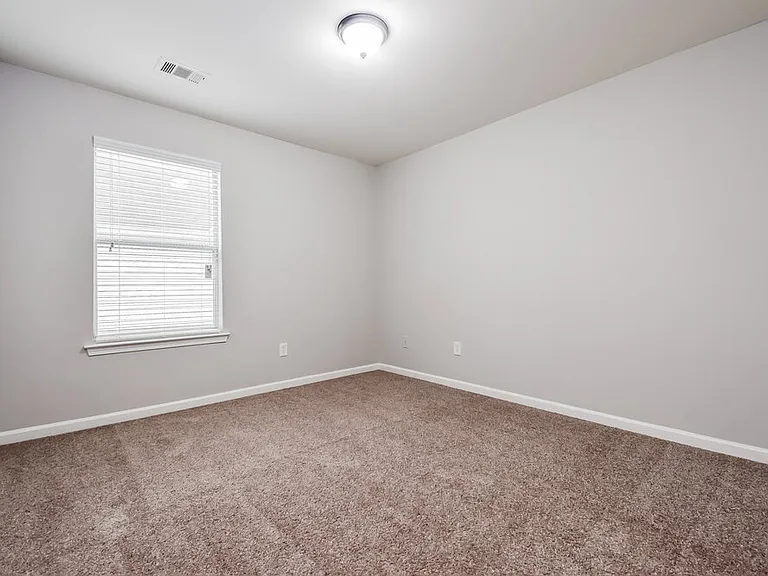 54 Camden Way — Photo 14