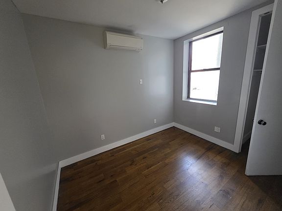 3rd image of 459 E 135th St #3A