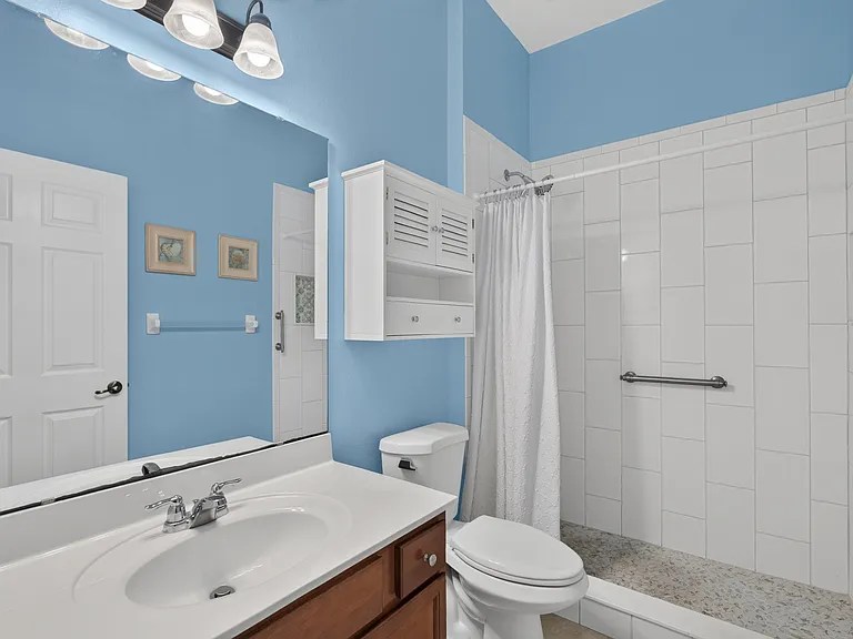 73 Durango Dr — Photo 17