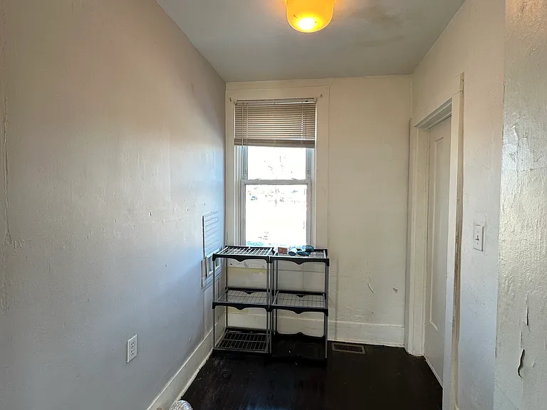 501 S Washington St #1 — Photo 12