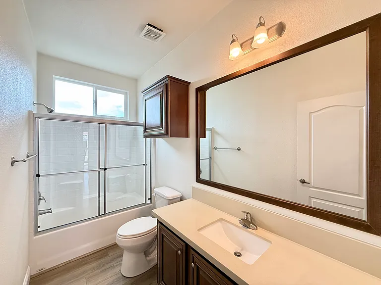 3595 Santa Fe Ave #227 — Photo 11