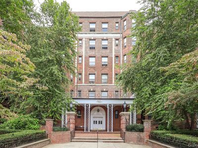 84-51 Beverly Rd #2W, Jamaica, NY, 11415