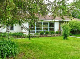 6524 Cathro Rd, Alpena, MI 49707