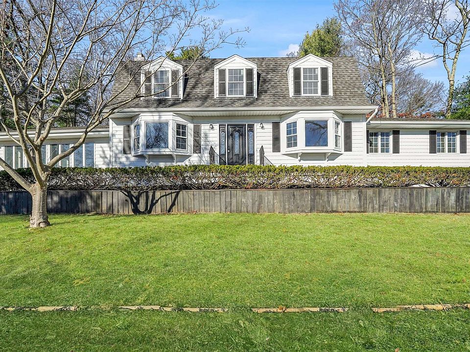 7 Bridle Path Road, Smithtown, NY 11787 Zillow