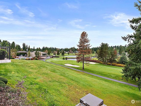 2nd image of 13822 SE 251st Street