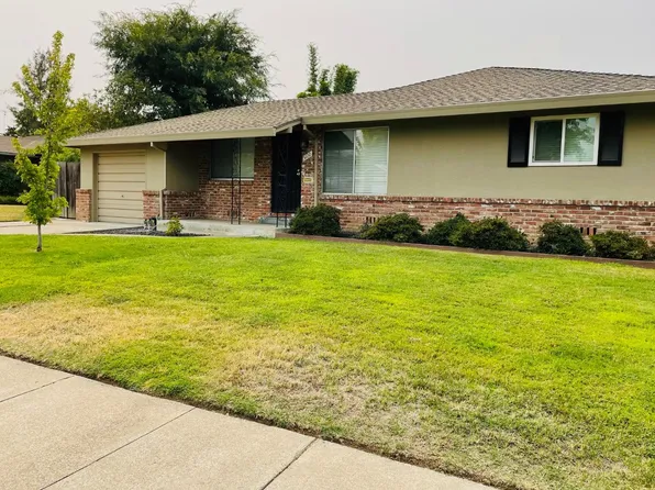 161 51st St, Sacramento, CA 95819