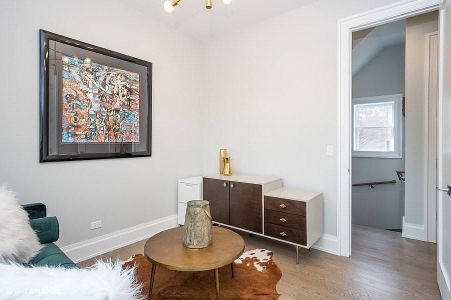 1st image of 2056 N Dayton St Unit 3