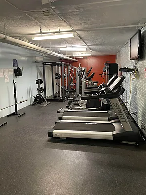 Rented by Corcoran | media 21