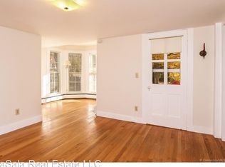 1925 Manchester Rd FLOOR 2, Glastonbury, CT 06033