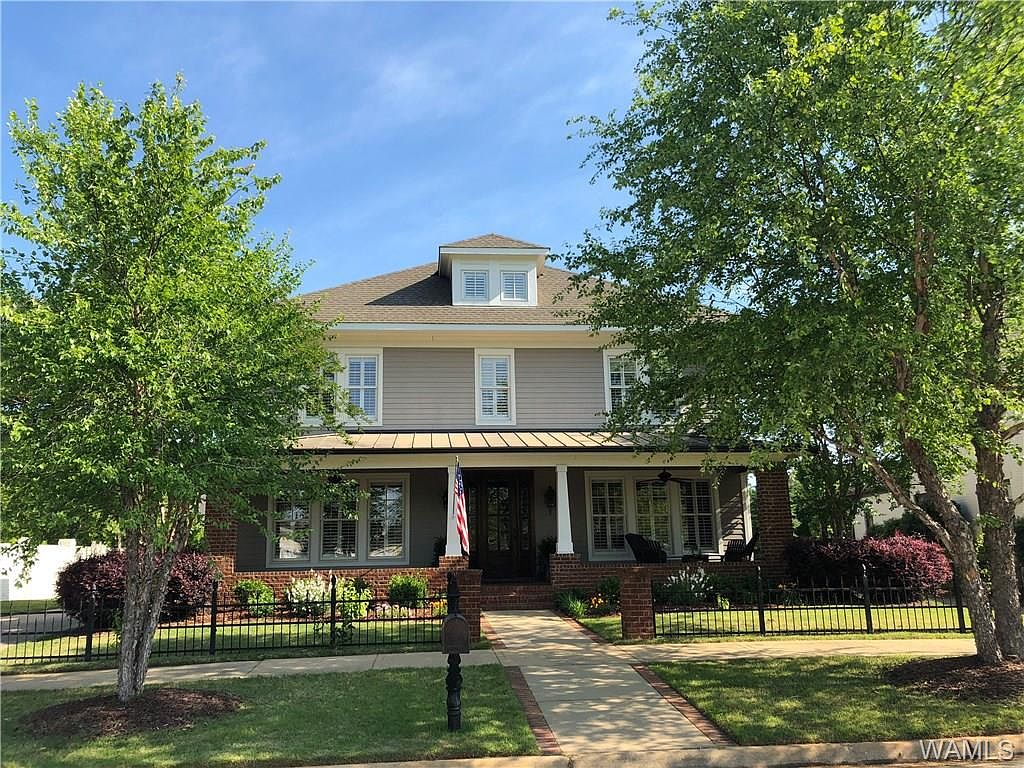 520 The Townes, Tuscaloosa, AL 35406 Zillow