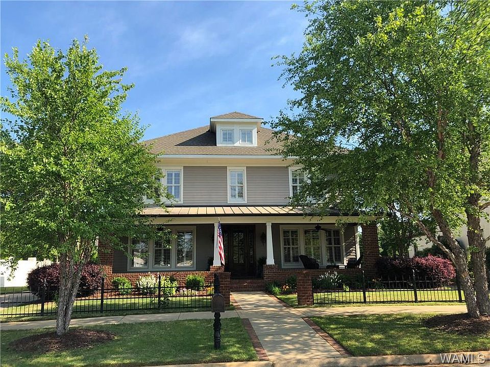 520 The Townes, Tuscaloosa, AL 35406 Zillow