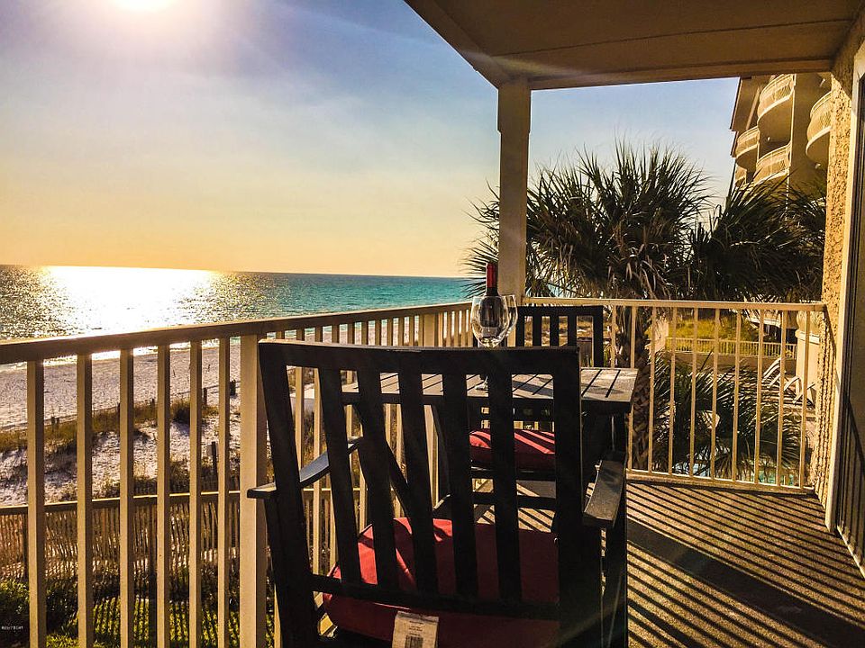 1st image of 2850 Scenic Hwy 98 Unit A8