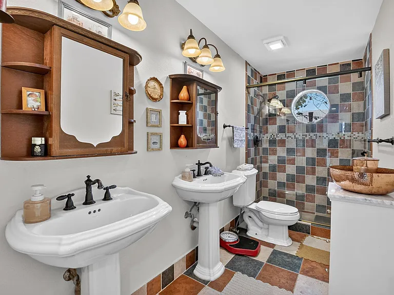 23201 Boca Club Colony Cir — Photo 17