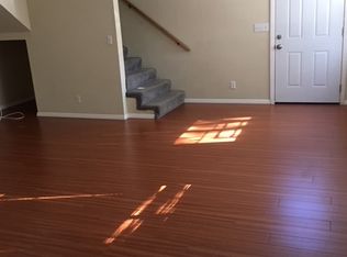 7627 Machrea St, Tujunga, CA 91042