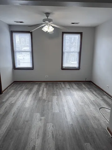1725 W 18th Pl #2B — Photo 5