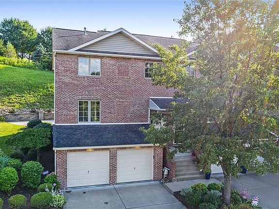 2nd image of 104 Kressview Dr
